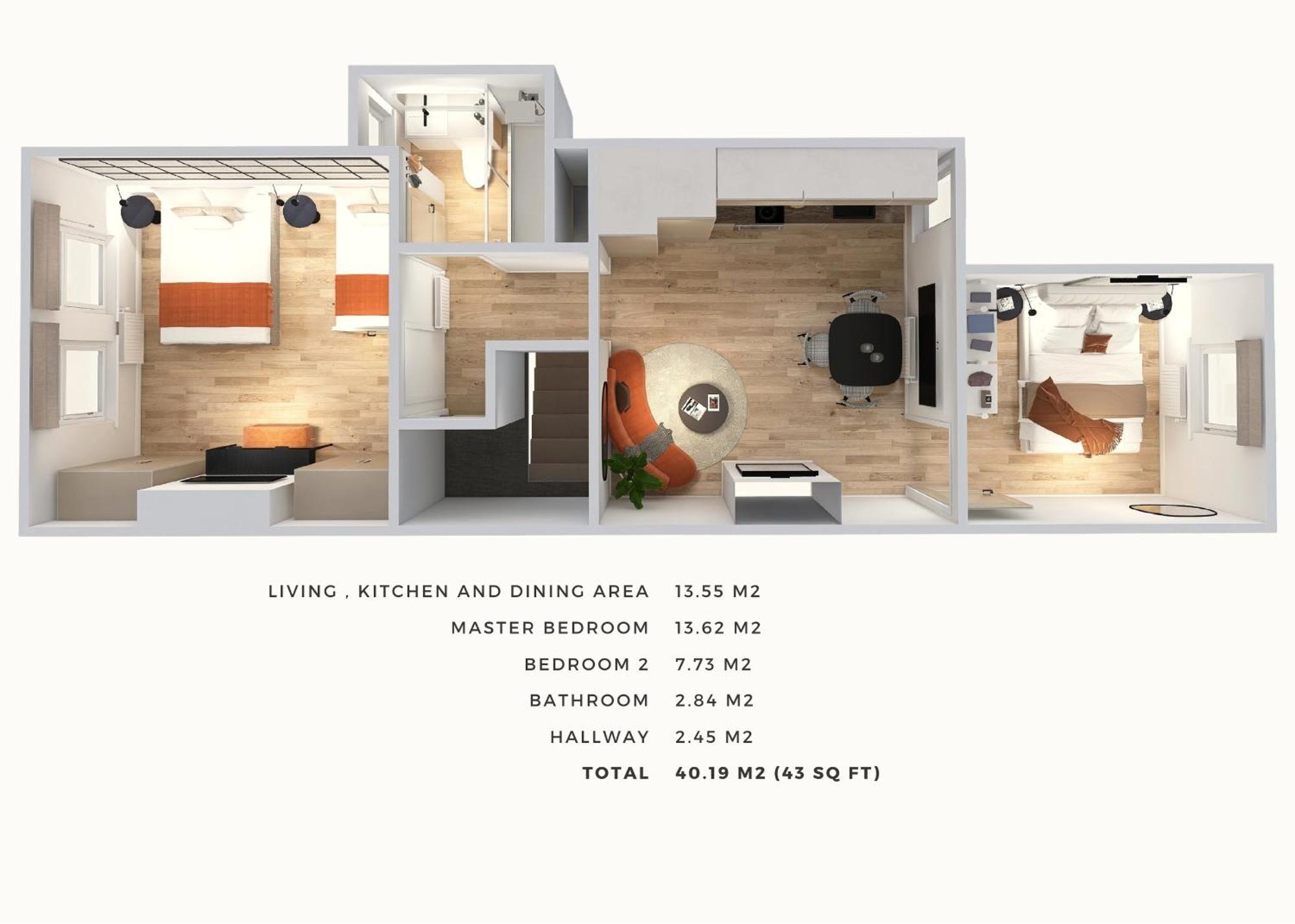 Newly Designed, 2Br Apt, 5Min From Northwood London Tube Station, Nato Hq, Ideal For Wembley, Warner Studio, Contractors 외부 사진