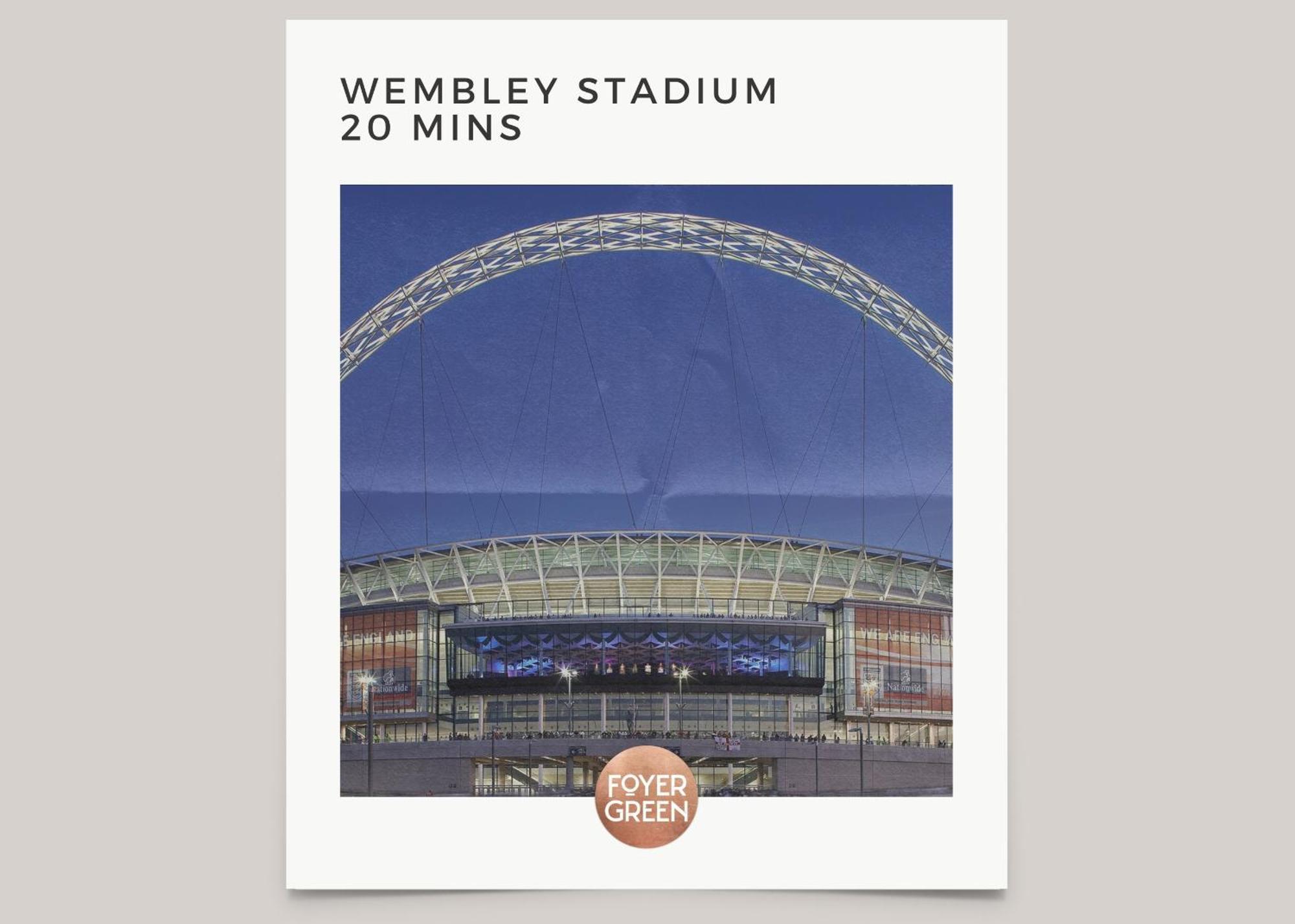 Newly Designed, 2Br Apt, 5Min From Northwood London Tube Station, Nato Hq, Ideal For Wembley, Warner Studio, Contractors 외부 사진