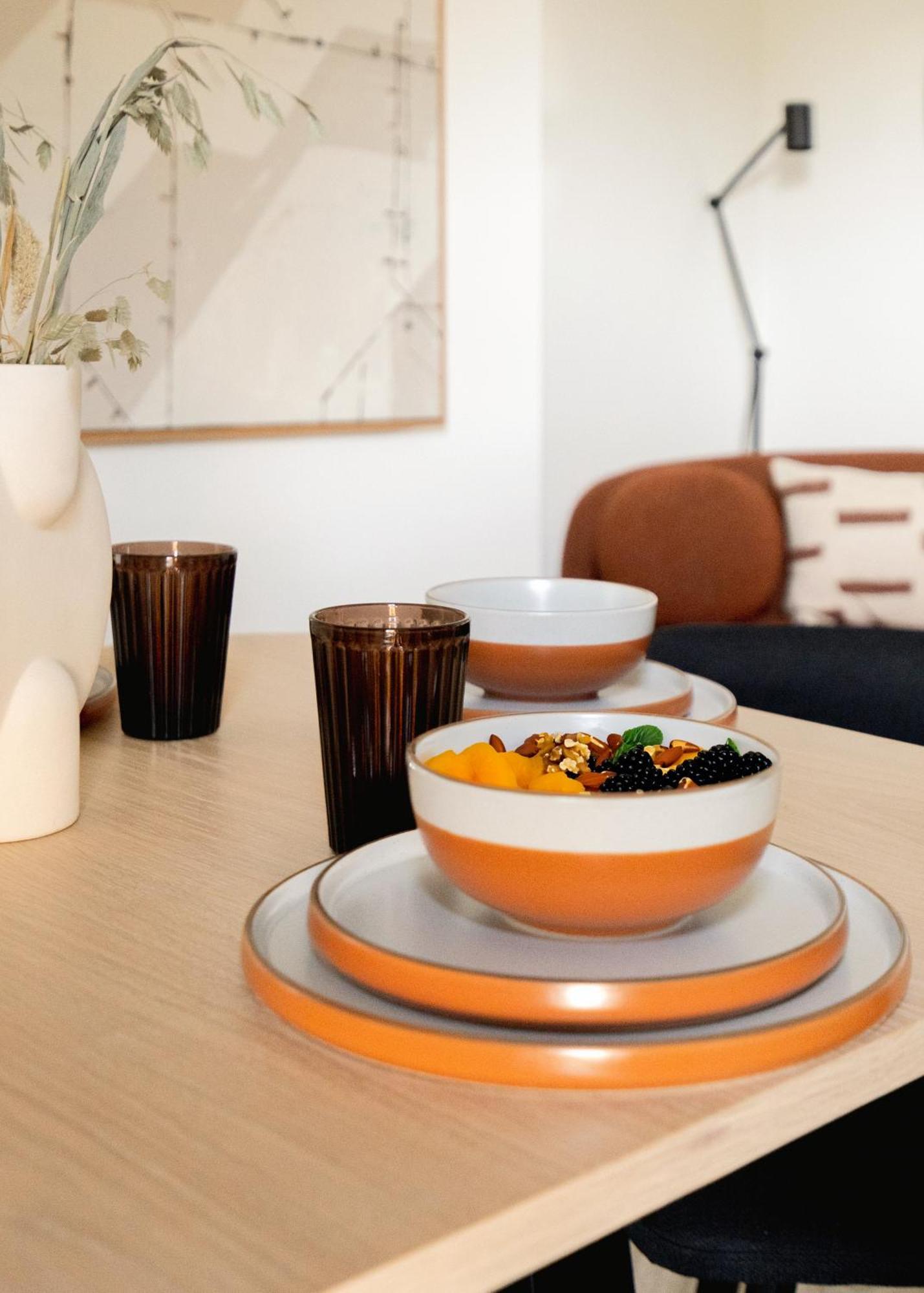 Newly Designed, 2Br Apt, 5Min From Northwood London Tube Station, Nato Hq, Ideal For Wembley, Warner Studio, Contractors 외부 사진